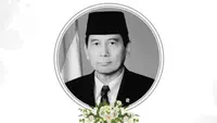 Jejak Mantan Menhan Juwono Sudarsono, Pernah Dapat Bintang Mahaputera dari Prabowo Tahun 2025