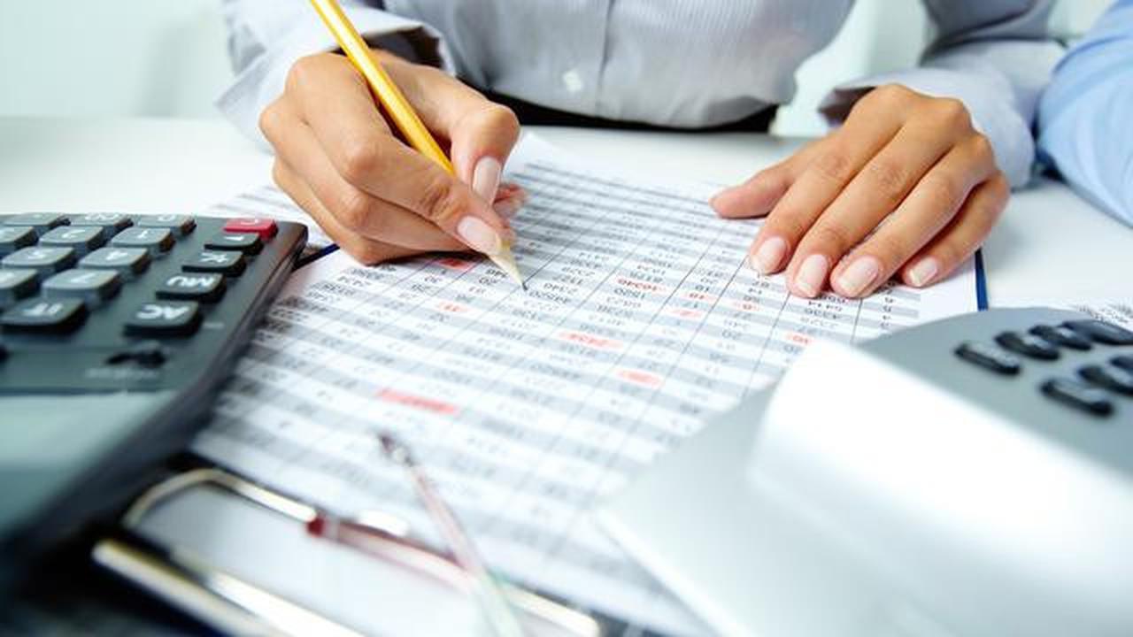 Literasi dan Bijak Pengelolaan Keuangan Jadi Fondasi Wujudkan Mimpi