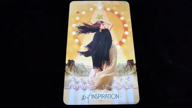 Kartu Tarot