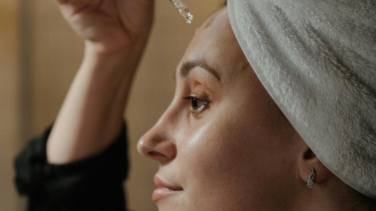 Tips Penggunaan Salicylic Acid yang Tepat untuk Atasi Jerawat Membandel