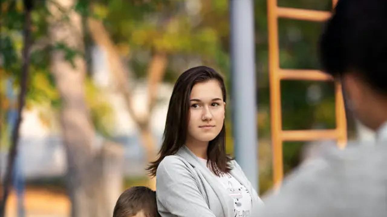 Kesalahan Fatal dalam Parenting, Sikap yang Meruntuhkan Kepercayaan Diri Anak