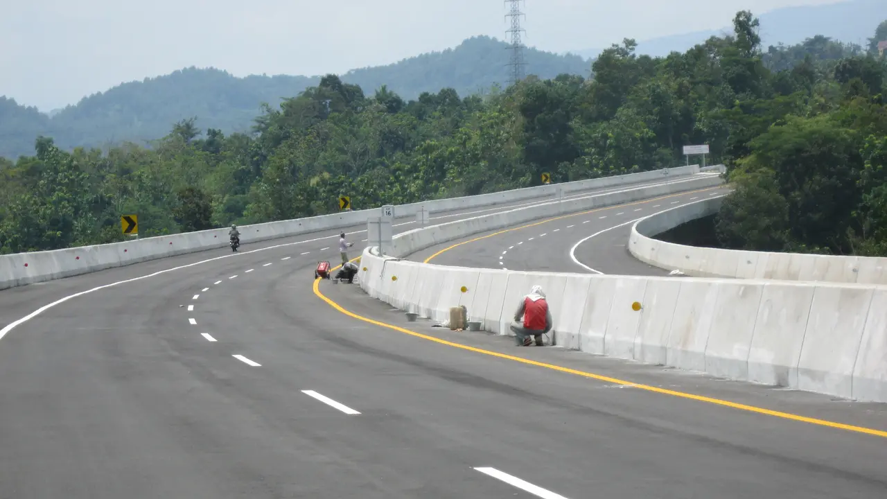 tol2