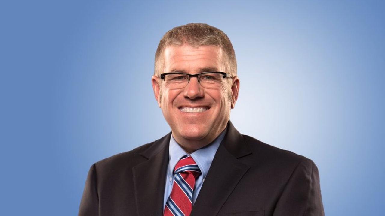 Darren Bailey: Son, Daughter-in-Law, and 2 Grandchildren Killed in Montana Helicopter Crash