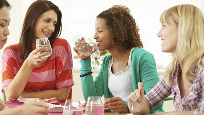 Foto: copyright thinkstockphotos.com