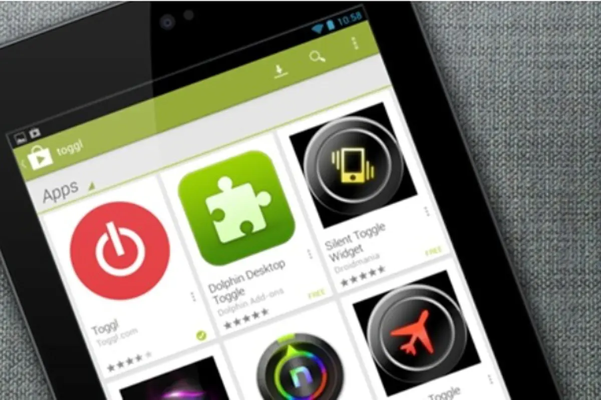 11 Aplikasi Android yang Bakal Bikin Keseharianmu Lebih Terarah