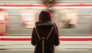 Harga & Jadwal Keberangkatan Commuter Line Tumapel Malang – Surabaya 5 Agustus 2026