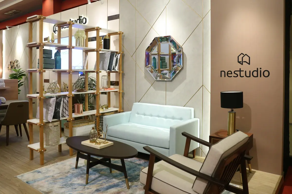 Furniture