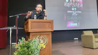 Angkatan Puisi Esai Lahir sebagai Angkatan Baru Sastra di Indonesia