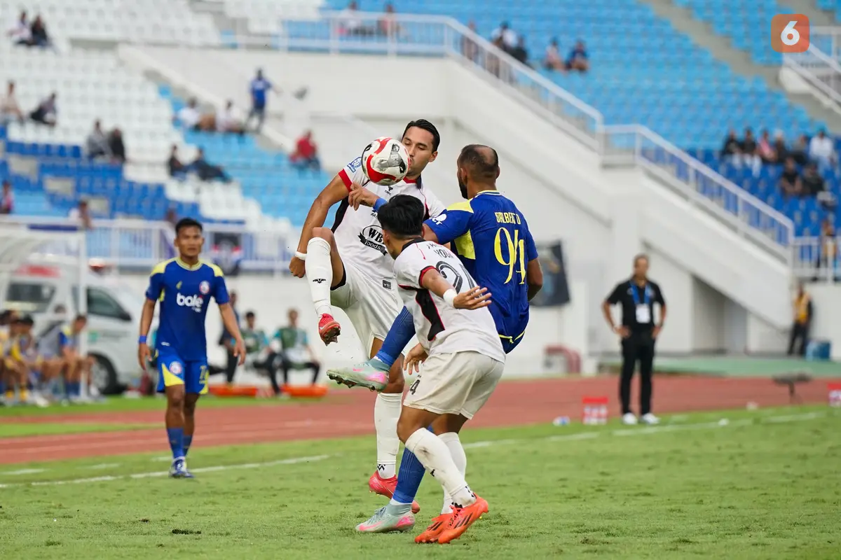 Arema FC