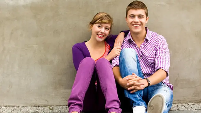 (c) shutterstock.com