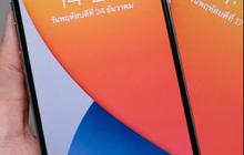 Foxconn Siap-siap Produksi Massal iPhone 15