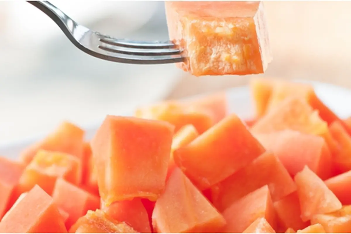 Courtesy ShutterStock.com