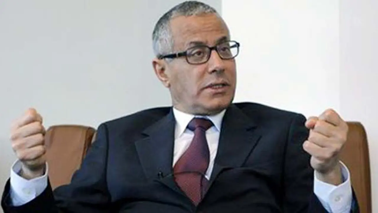libya-zidan-131010b.jpg