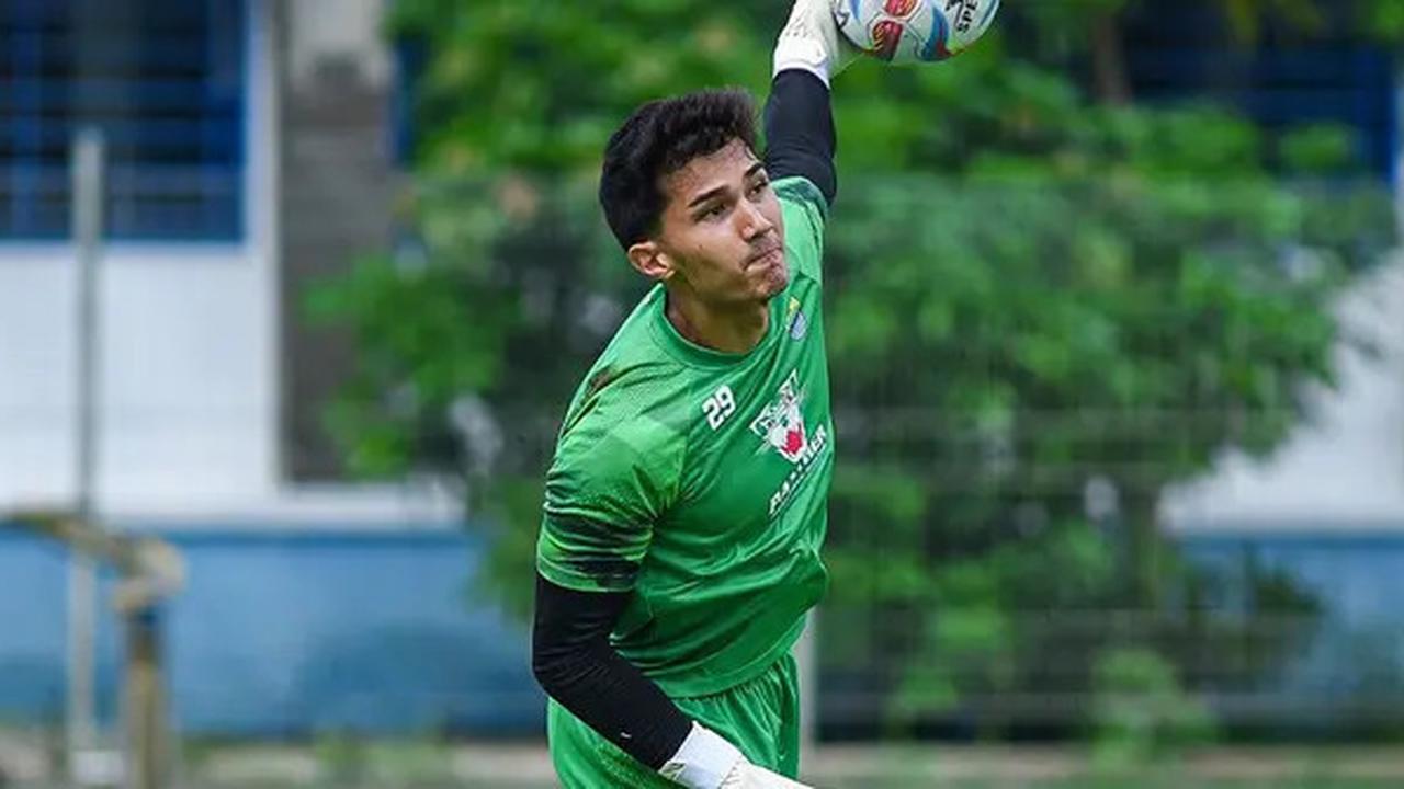 Filipina Dianggap sebagai Ancaman bagi Timnas Indonesia dan Vietnam di Grup B Piala AFF 2024