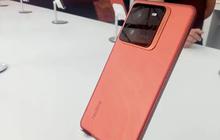 Realme GT 7 Pro Resmi diluncurkan Secara Global, Tawarkan Spesifikasi Gahar