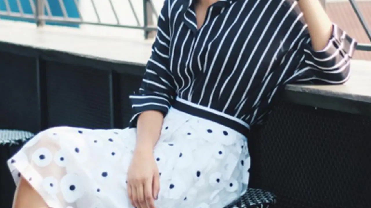 Alika