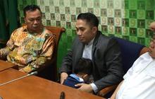 Murka berujung siksa