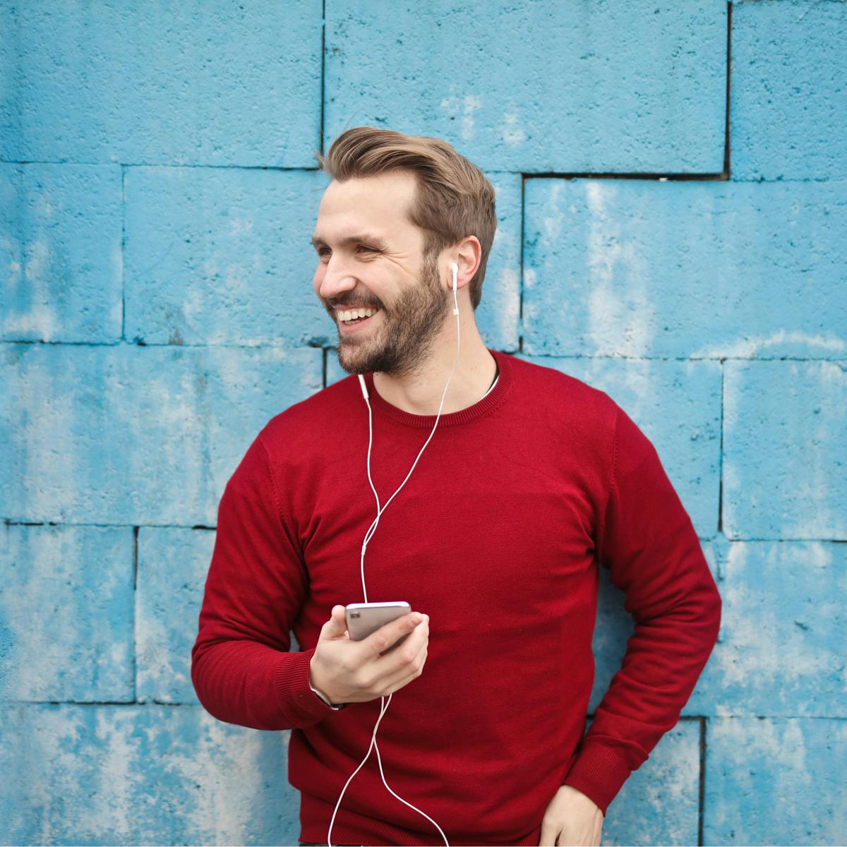 Masih Single di Usia 30? Ini 7 Tips untuk Menghadapi Hidup dengan Bahagia!
