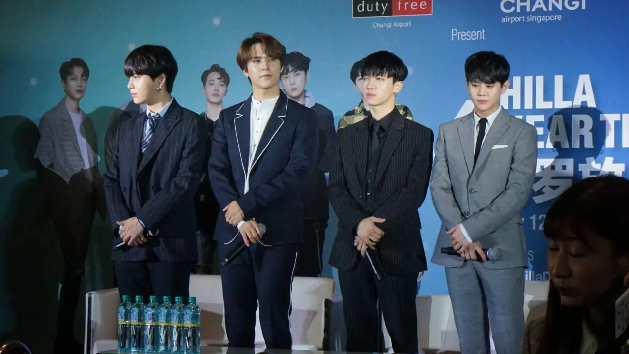 Highlight