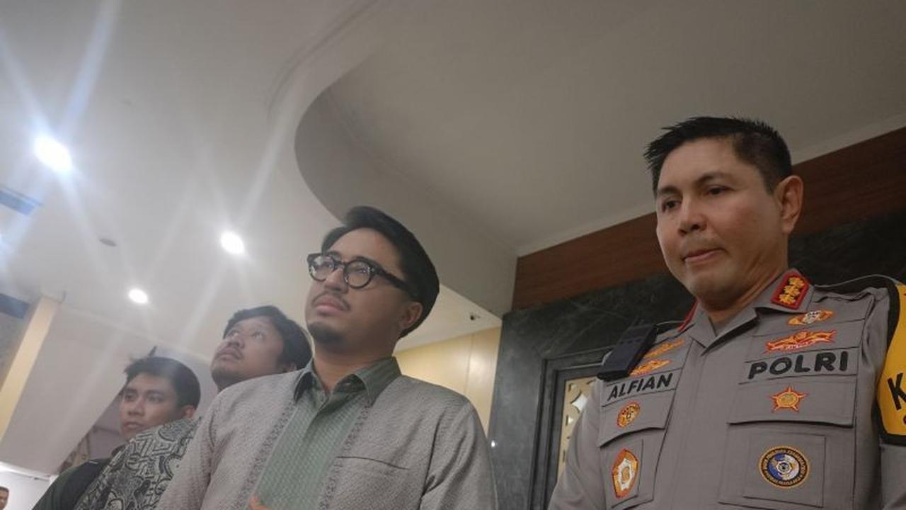 Drama Kucing Uya Kuya Berakhir Damai: Sherina Akan Serahkan 5 Hewan Peliharaan Pekan Depan