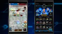 Pokemon Duel, gim mobile bertema Pokemon yang baru saja rilis untuk pengguna Android dan iOS (sumber: businessinsider.com)