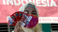 Kuota Internet Tidak Hangus, Operator Seluler Diminta Transparan