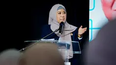 Menkomdigi: Platform Kini Diawasi Ketat
