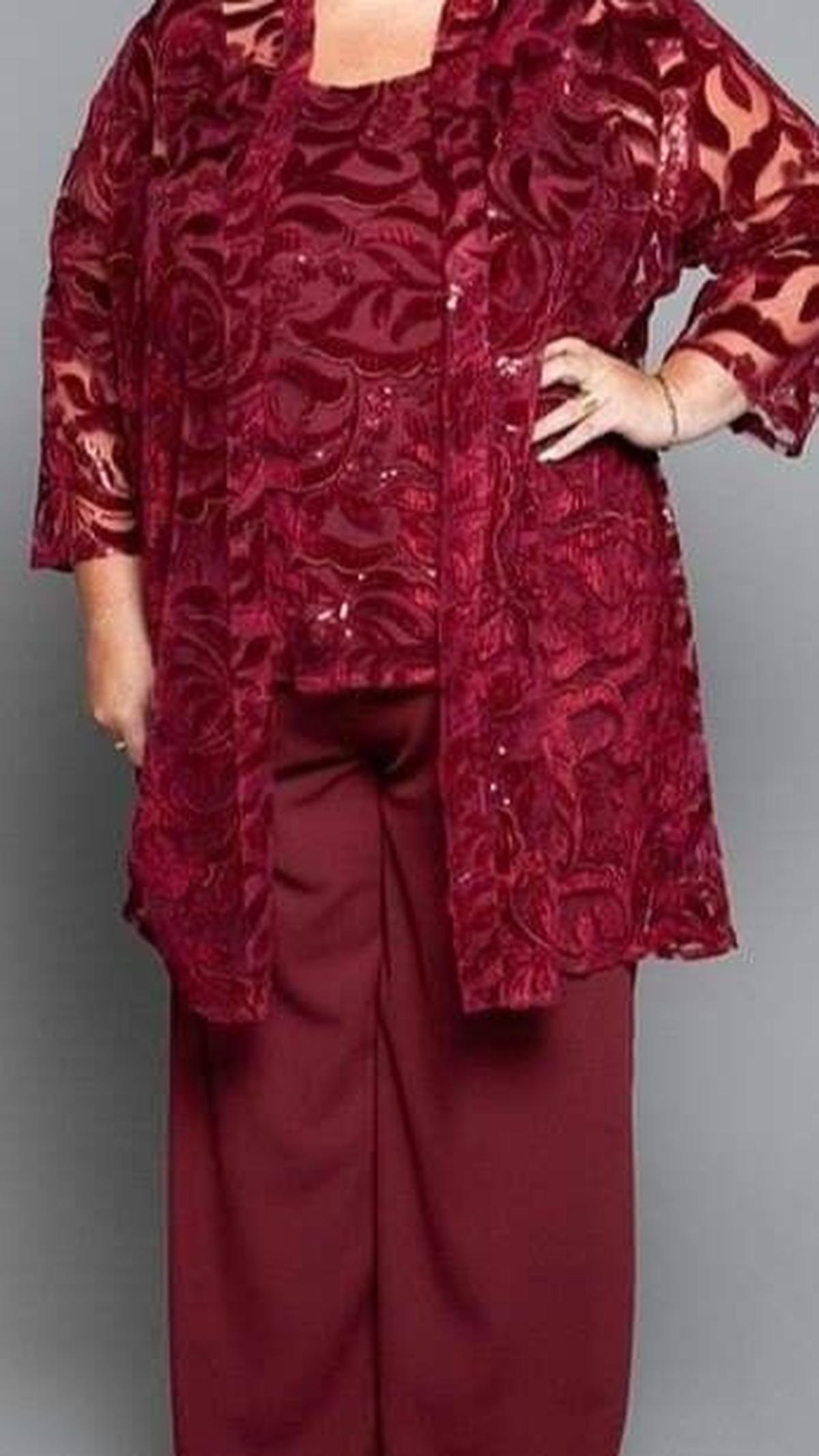 Ucapan Hari Kartini 2024