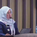 Bupati Gowa Ditetapkan jadi Tersangka, Penyidik Diadukan ke Propam