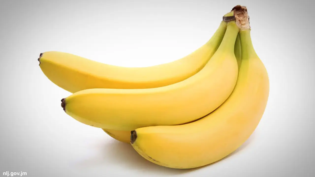 pisang-hindari130708d.jpg