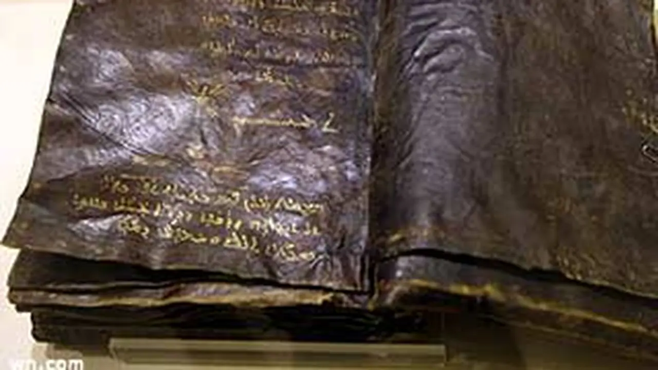 120525cinjil.jpg