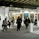 ArtMoments Jakarta 2026 kembali digelar dengan tema Offerings (ArtMoments Jakarta)
