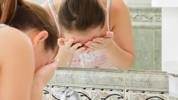 Foto: Copyright ThinkStockPhotos.com