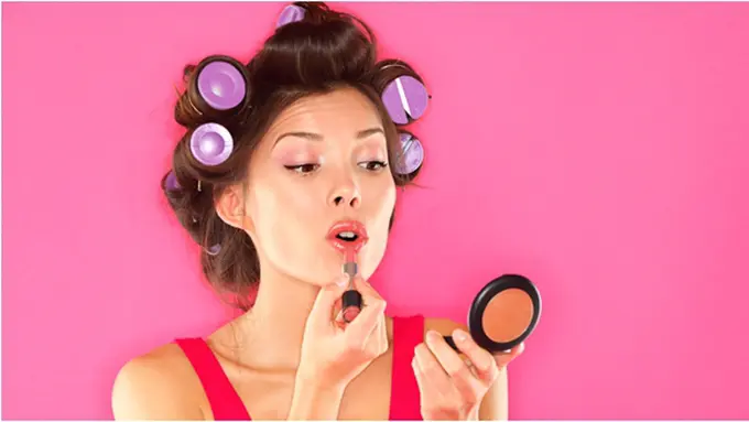 (c) shutterstock.com