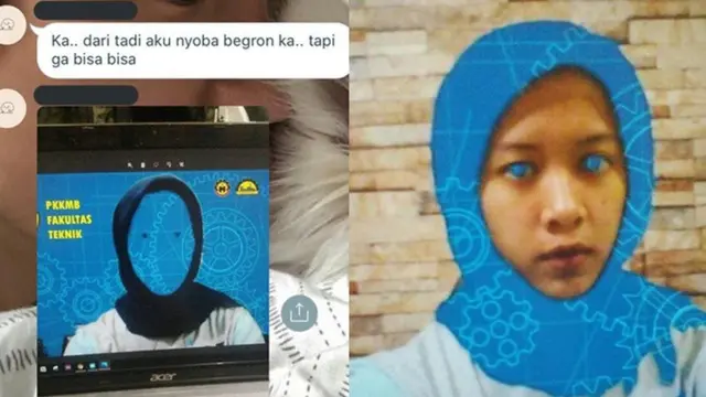 drama maba