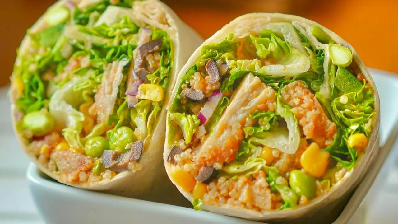 Salad Point ID