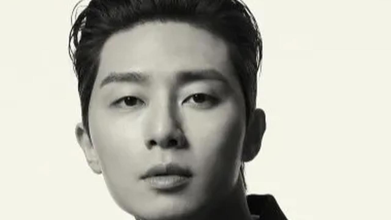 Gaya Rambut yang Membuat Tergoda
