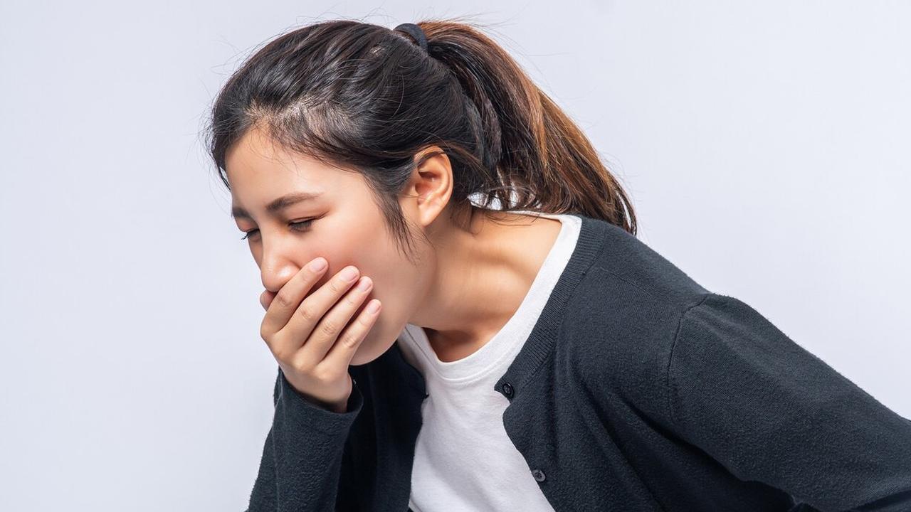 7 Cara Mengatasi Asam Lambung di Rumah dengan Cepat dan Efektif