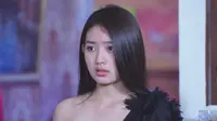 Live Streaming SCTV Sinetron Cinta Karena Cinta Episode Jumat, 12 September 2019