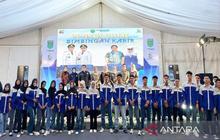 Pemkab Tanah Bumbu Buka Lowongan Kerja, Gandeng 15 Perusahaan untuk Rekrutmen 2026