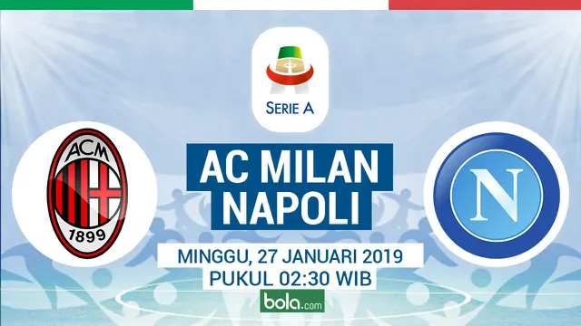 AC Milan
