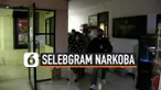 selebgram thumbnail