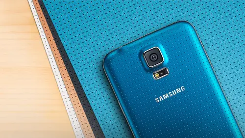 Harga samsung store gear s5