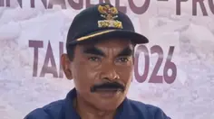 Wakil Bupati Nagekeo Meninggal Dunia Diduga Serangan Jantung