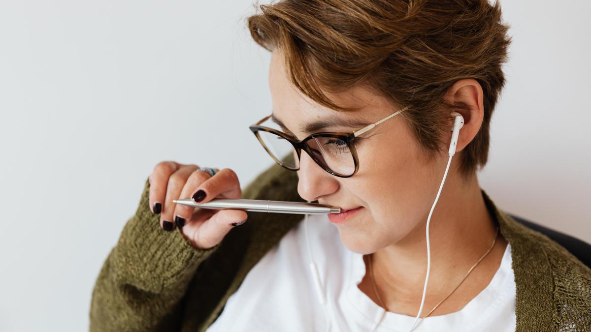 7 Alasan Ilmiah Mengapa Earphone Kabel Lebih Baik daripada TWS, Simak Dampaknya bagi Lingkungan