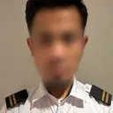 Selain Bawa Ekstasi, Pilot Malaysia Terbang ke Jakarta dalam Pengaruh Narkoba