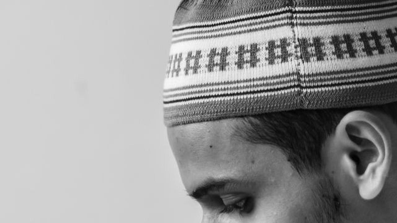 Bacaan Sholawat Nariyah Lengkap Latin dan Artinya, Ketahui Keutamaannya