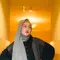Malika Dafakeive Sesario Gandeng Arden Tiket Rilis Single Nanti Aku Cerita