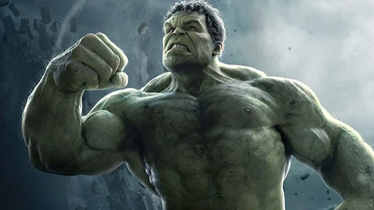 Foto: copyright screenrant.com