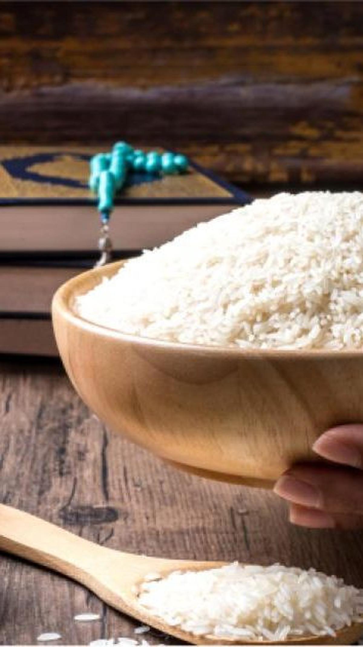 Tata Cara Zakat Fitrah<br>